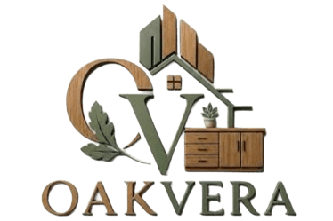 OAKVERA Logo